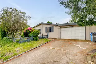 4209 NE 105th St, Vancouver, WA 98686 - Photo 3