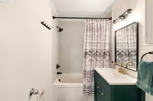 1718 Nevada St, The Dalles, OR 97058 - Photo 21