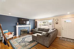 1718 Nevada St, The Dalles, OR 97058 - Photo 9
