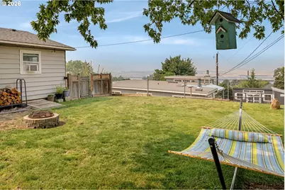 1718 Nevada St, The Dalles, OR 97058 - Photo 25