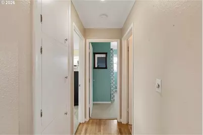 1718 Nevada St, The Dalles, OR 97058 - Photo 17