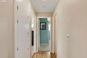 1718 Nevada St, The Dalles, OR 97058 - Photo 17