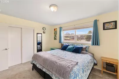 1718 Nevada St, The Dalles, OR 97058 - Photo 19