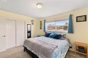 1718 Nevada St, The Dalles, OR 97058 - Photo 19