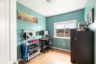 1718 Nevada St, The Dalles, OR 97058 - Photo 15