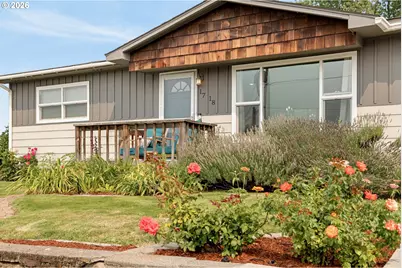 1718 Nevada St, The Dalles, OR 97058 - Photo 29
