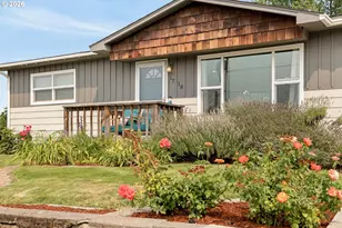 1718 Nevada St, The Dalles, OR 97058 - Photo 29