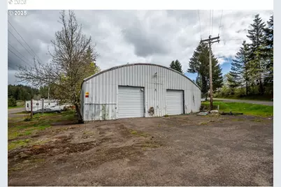 86065 Territorial Hwy, Veneta, OR 97487 - Photo 1