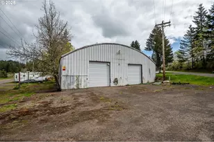 86065 Territorial Hwy, Veneta, OR 97487 - Photo 1