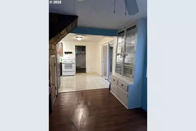 9247 Highway 126, Mapleton, OR 97453 - Photo 9