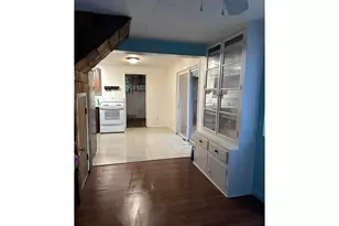 9247 Hwy 126, Mapleton, OR 97453 - Photo 9