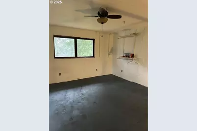 9247 Highway 126, Mapleton, OR 97453 - Photo 17