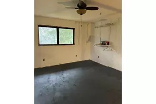 9247 Hwy 126, Mapleton, OR 97453 - Photo 17