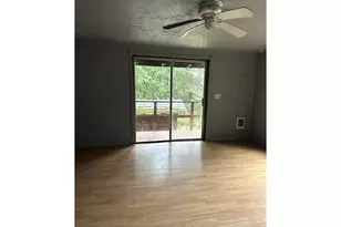 9247 Hwy 126, Mapleton, OR 97453 - Photo 25