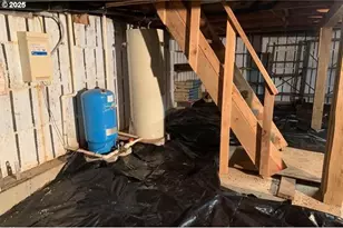 9247 Hwy 126, Mapleton, OR 97453 - Photo 27