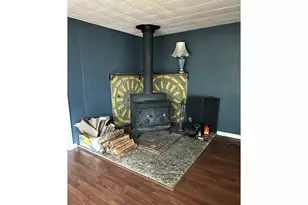 9247 Hwy 126, Mapleton, OR 97453 - Photo 7