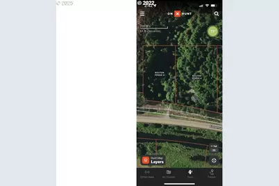 9247 Highway 126, Mapleton, OR 97453 - Photo 39