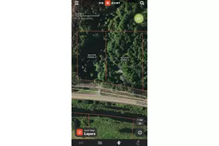 9247 Hwy 126, Mapleton, OR 97453 - Photo 39