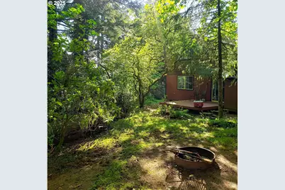 9247 Highway 126, Mapleton, OR 97453 - Photo 31