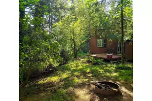 9247 Hwy 126, Mapleton, OR 97453 - Photo 31