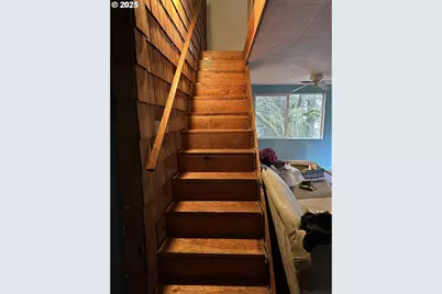 9247 Highway 126, Mapleton, OR 97453 - Photo 15