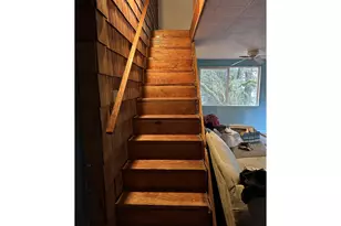 9247 Hwy 126, Mapleton, OR 97453 - Photo 15