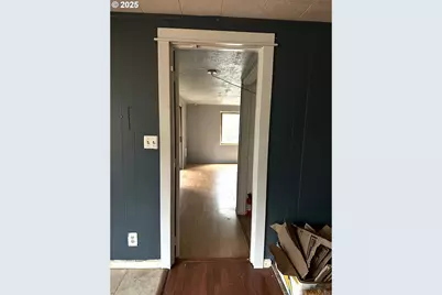 9247 Highway 126, Mapleton, OR 97453 - Photo 23