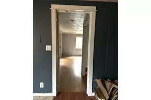 9247 Hwy 126, Mapleton, OR 97453 - Photo 23