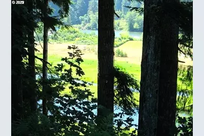 9247 Highway 126, Mapleton, OR 97453 - Photo 37