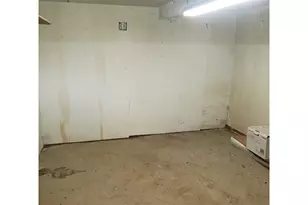 9247 Hwy 126, Mapleton, OR 97453 - Photo 41