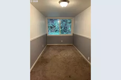 9247 Highway 126, Mapleton, OR 97453 - Photo 21