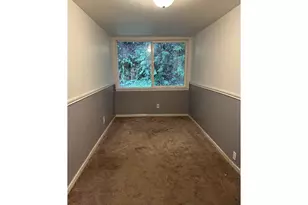 9247 Hwy 126, Mapleton, OR 97453 - Photo 21