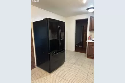 9247 Highway 126, Mapleton, OR 97453 - Photo 11