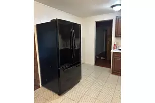 9247 Hwy 126, Mapleton, OR 97453 - Photo 11