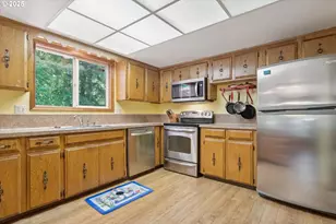 830 SE 59th Ave, Hillsboro, OR 97123 - Photo 15