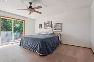 830 SE 59th Ave, Hillsboro, OR 97123 - Photo 17