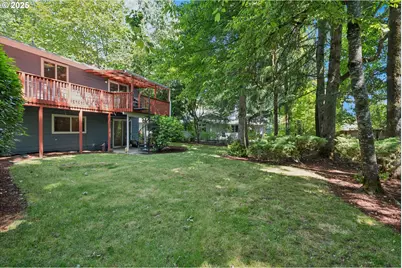 830 SE 59th Ave, Hillsboro, OR 97123 - Photo 37