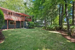 830 SE 59th Ave, Hillsboro, OR 97123 - Photo 37