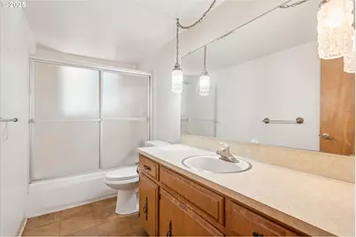 830 SE 59th Ave, Hillsboro, OR 97123 - Photo 25