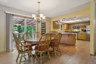 830 SE 59th Ave, Hillsboro, OR 97123 - Photo 13