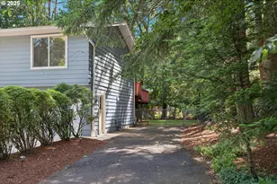 830 SE 59th Ave, Hillsboro, OR 97123 - Photo 3