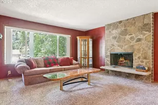 830 SE 59th Ave, Hillsboro, OR 97123 - Photo 9