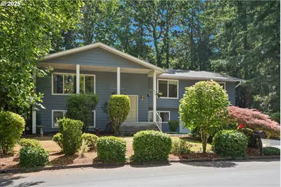 830 SE 59th Ave, Hillsboro, OR 97123 - Photo 1