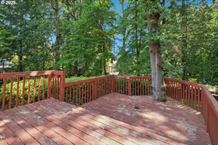 830 SE 59th Ave, Hillsboro, OR 97123 - Photo 35