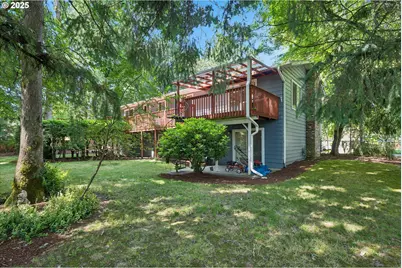 830 SE 59th Ave, Hillsboro, OR 97123 - Photo 39