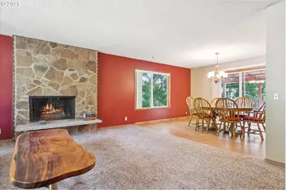 830 SE 59th Ave, Hillsboro, OR 97123 - Photo 11