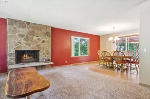 830 SE 59th Ave, Hillsboro, OR 97123 - Photo 11