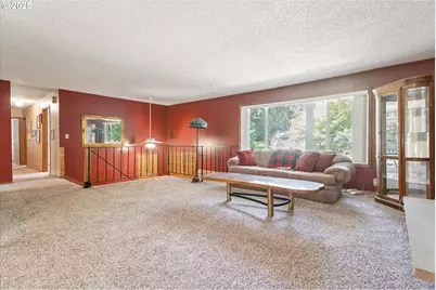 830 SE 59th Ave, Hillsboro, OR 97123 - Photo 7