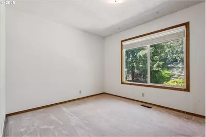 830 SE 59th Ave, Hillsboro, OR 97123 - Photo 23