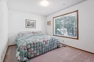 830 SE 59th Ave, Hillsboro, OR 97123 - Photo 21